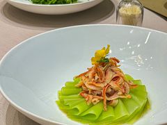 -颂福楼·南京菜(定淮门店)
