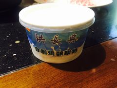 -洪长兴(云南南路店)