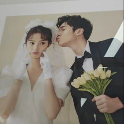 -维多利亚婚纱摄影全球旅拍(华南旗舰店)