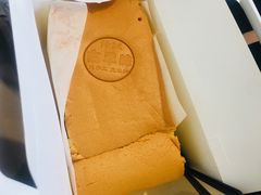 -仲诚古早味(西城红场店)