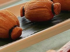 -粤财皇冠假日酒店·彩华轩中餐厅
