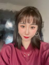 -17.壹柒·美学高定空间