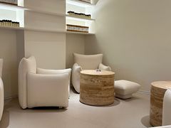 -左右Massage/Spa(长寿路店)