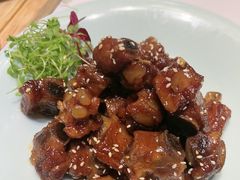-樽宴酒楼·地道川菜·品质宴请