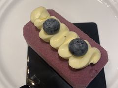 -万达瑞华酒店美食汇自助餐厅(楚河汉街店)