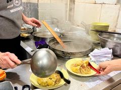 -联记面家(新马路店)