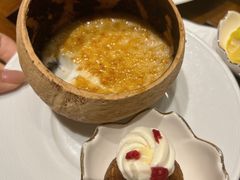 -mezza9 Macau(澳门君悦酒店)