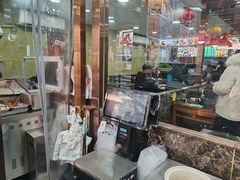 -白魁老号饭庄(安内店)