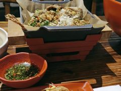 -红料理|串串有瘾·烧烤(吴中路店)