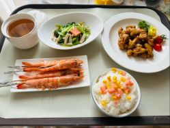 -一心缘月子产后中心