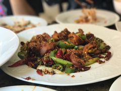 -宽窄巷子(米兰中央火车站店)