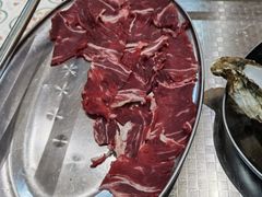 -楠波炭炉鸡煲馆(桥北店)