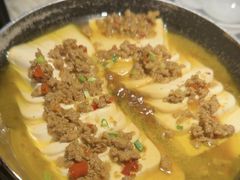 -百佳华佳漾里(坂田店)