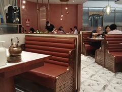 -广府汤语·靓汤·早茶·小粤菜(仁恒梦店)