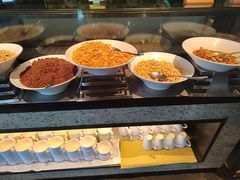 -上海佘山茂御臻品之选酒店(原佘山艾美酒店)