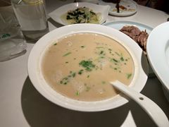 -有锞私房菜(良乡大学城店)