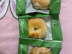 -黑草莓(重庆路店)