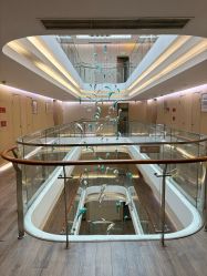 点击看大图 -爱弥儿月子中心(省医院店)