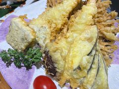 -九井澤精致料理(金茂店)