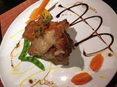 -卡朋厨房(289艺术园区店)