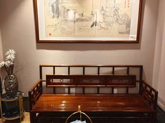 -碧澄保健(东风西路店)