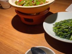 -庆江南江南菜(昆山吾悦广场店)
