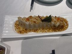 -江城小馆陕南妈妈菜·全球旅行餐厅(钟楼店)