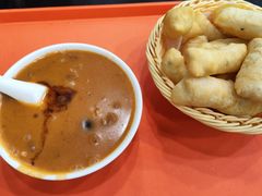 -方中山胡辣汤(成都首店)