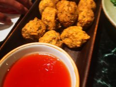 -兰溪小馆(东直门簋街店)