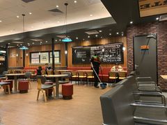 -汉堡王(嘉定宝龙城市广场)