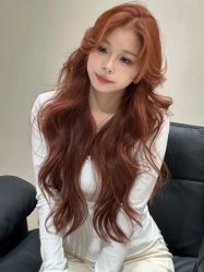 -汤尼英盖TONI&GUY-essensuals