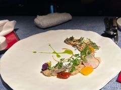 -弦月窗LUNETTE BY AMANDA(复兴路店)