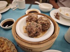 -六婶西关小厨(光塔路店)