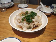 -大厨的餐厅(曾厝垵总店)