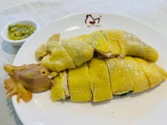 -文记壹心鸡(宝华路店)