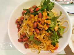-文和友老长沙龙虾馆(化龙池店)