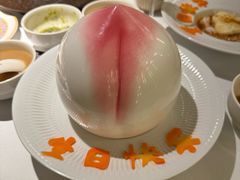 -狮拾久·现代新加坡料理(壹方城店)