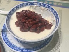 -凤来茶餐·粤菜馆(珠江新城店)