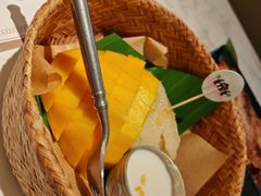 -太食獸泰式茶餐厅(艾尚天地店)