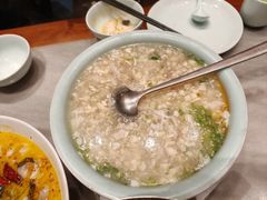 -鲁家大院(工农路店)