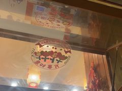 -王大乔泡椒米线(桐梓坡店)