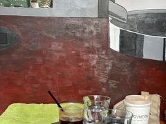 -Joymean coffee.见面咖啡
