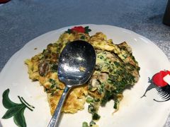 -五稻厨房粤西菜(新闻店)