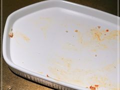 -BOCATA 西班牙餐厅(三里屯店)