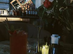 -GOOD COMPANY