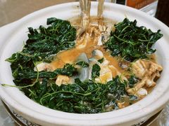 -老常州菜馆(天宁店)