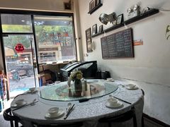-陶家堡·多意食餐饮(益健路店)