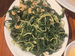 -潮名荟潮州菜馆(祈福缤纷世界店)