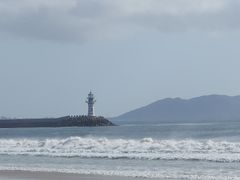 -海南清水湾莱佛士酒店