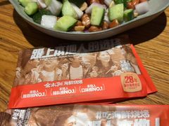 -金太阳海鲜烧烤·本地人餐厅(星海公园店)